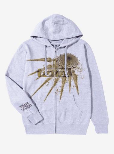 トップス 00s TOOL hoodie 33133110_hi?h=512