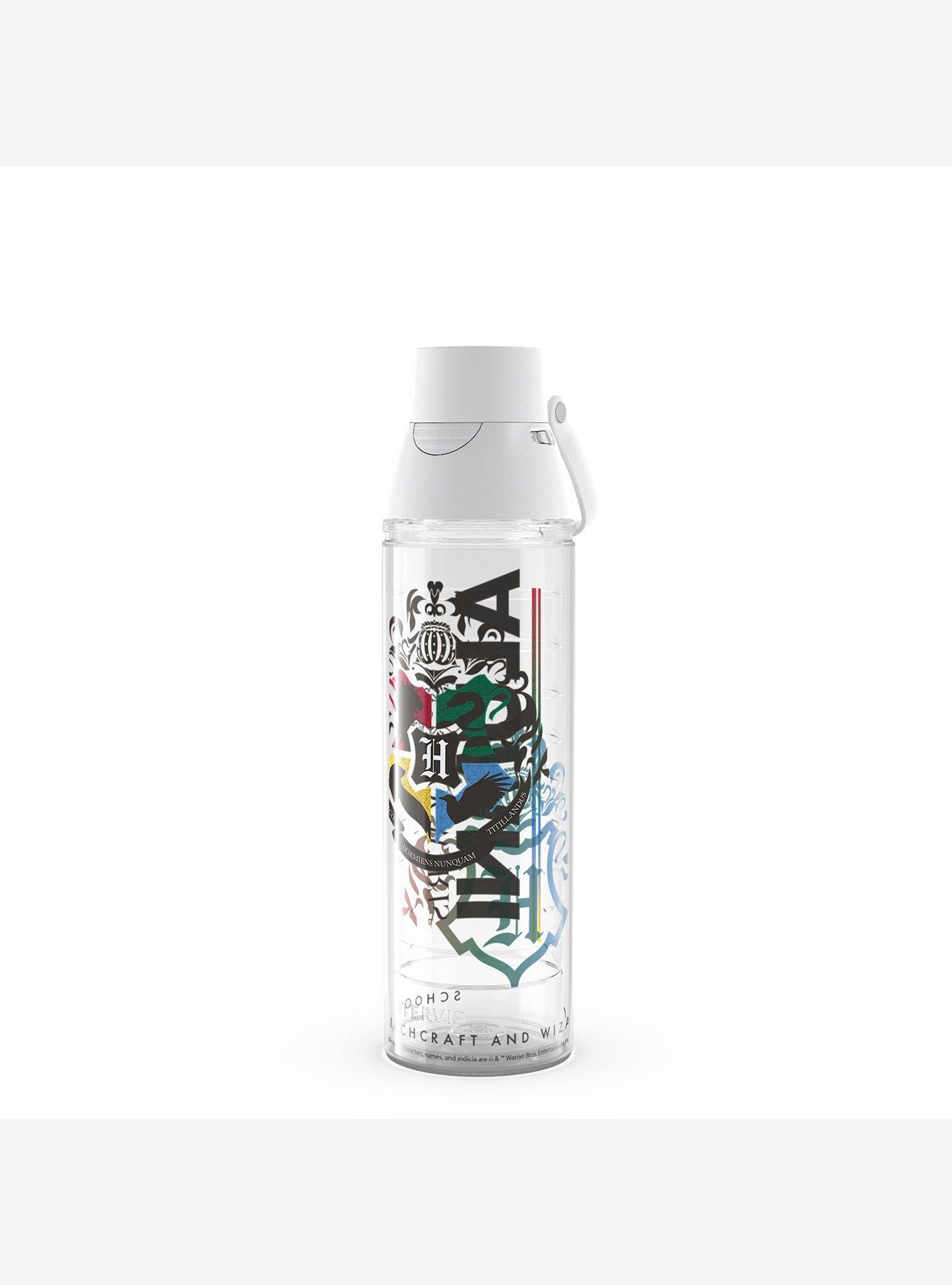 Harry Potter Hogwarts Alumni Venture Lite Bottle, , hi-res