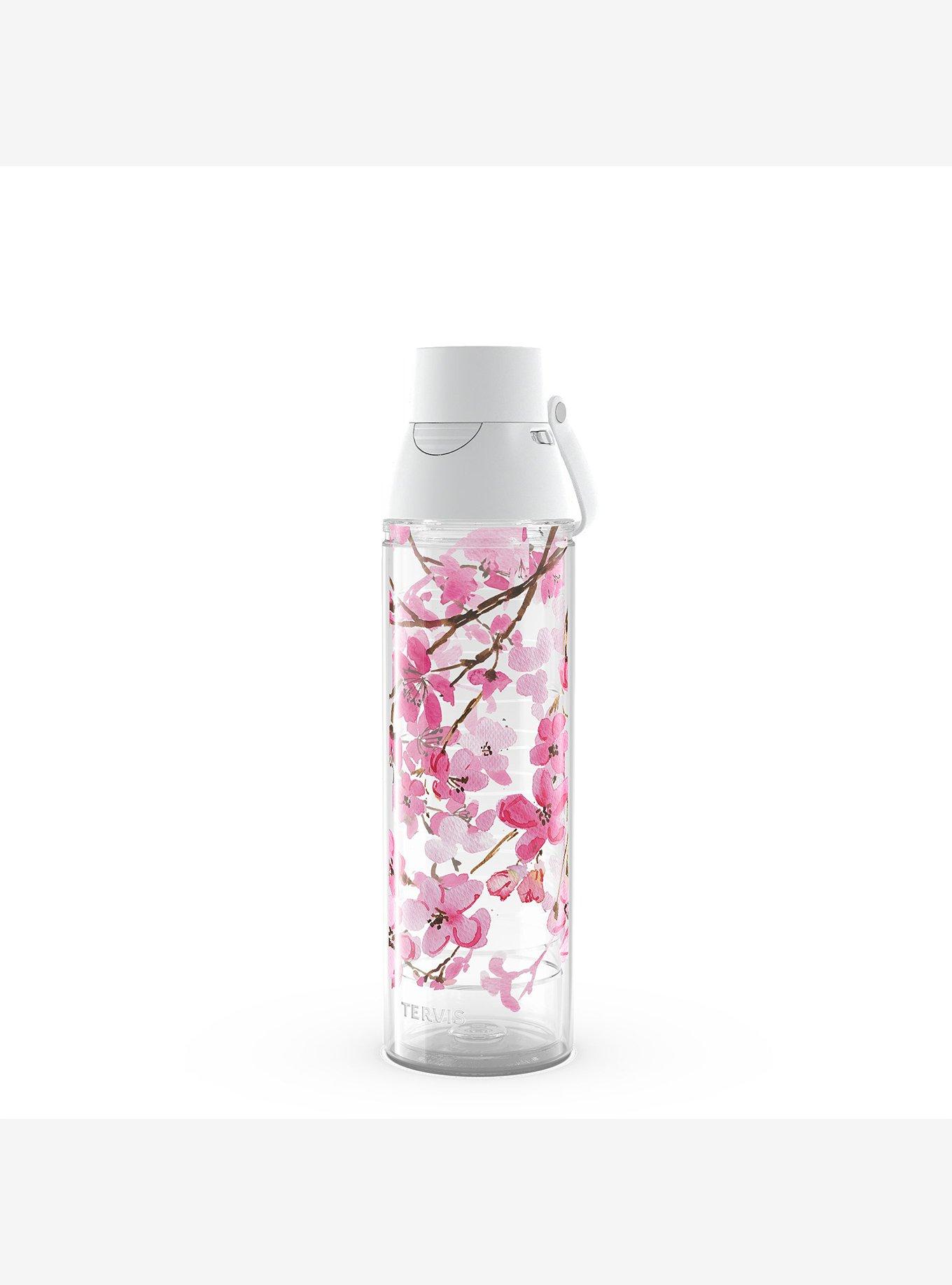 Japanese Cherry Blossom Venture Lite Bottle, , hi-res