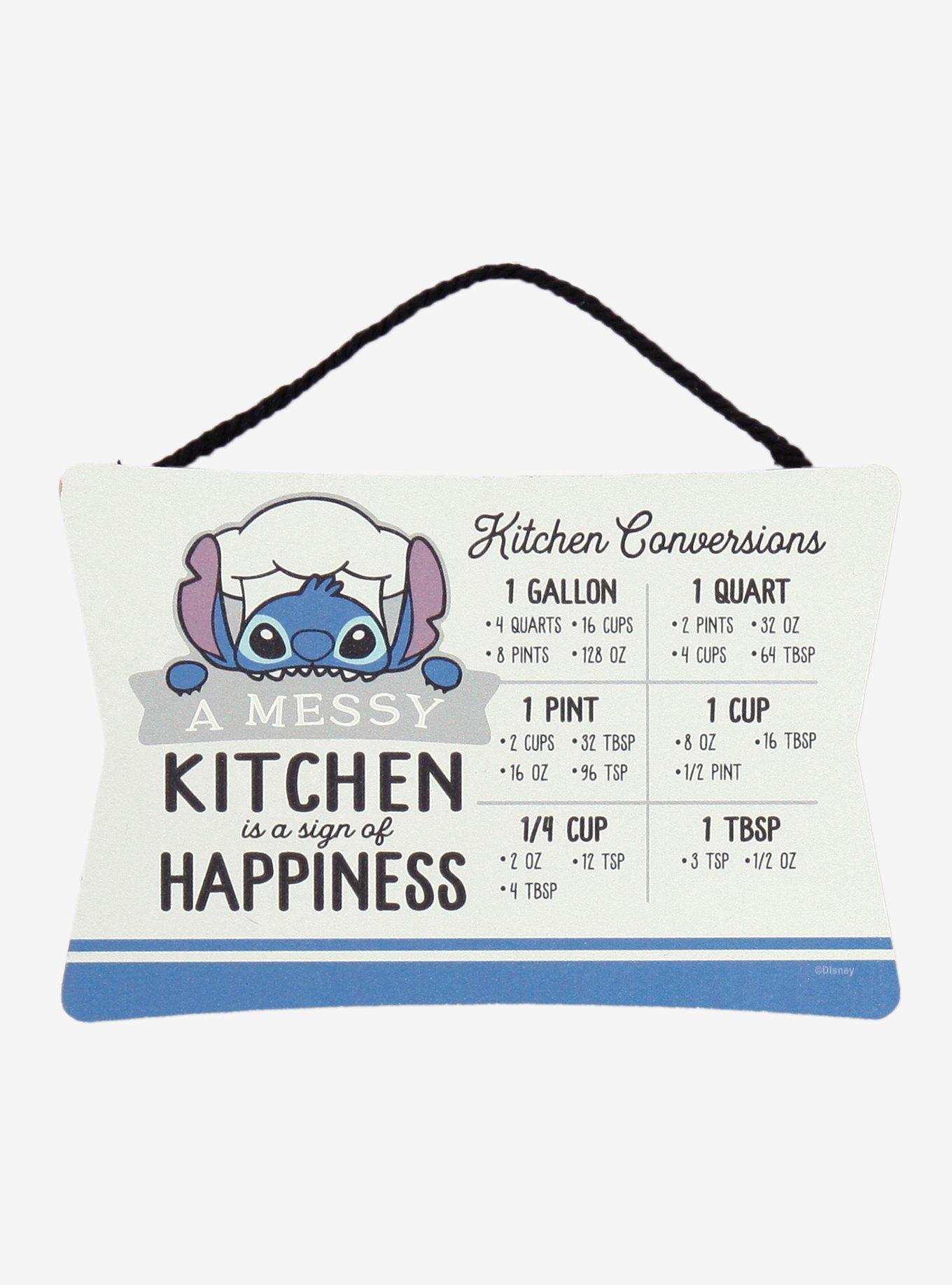 Disney Lilo & Stitch Figural Stitch Ears License Plate Frame - BoxLunch Exclusive