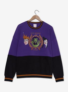 Snow White Merch & Clothing at BoxLunch Gifts Merch Snow White Merch & Clothing at BoxLunch Gifts Merch