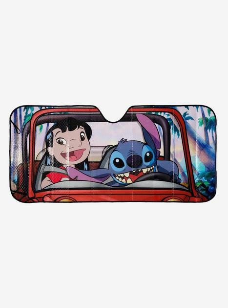 小物 EYEVAN LILO EYEVAN アイヴァン「Lilo」新作入荷 | ニュース | 新潟眼鏡院