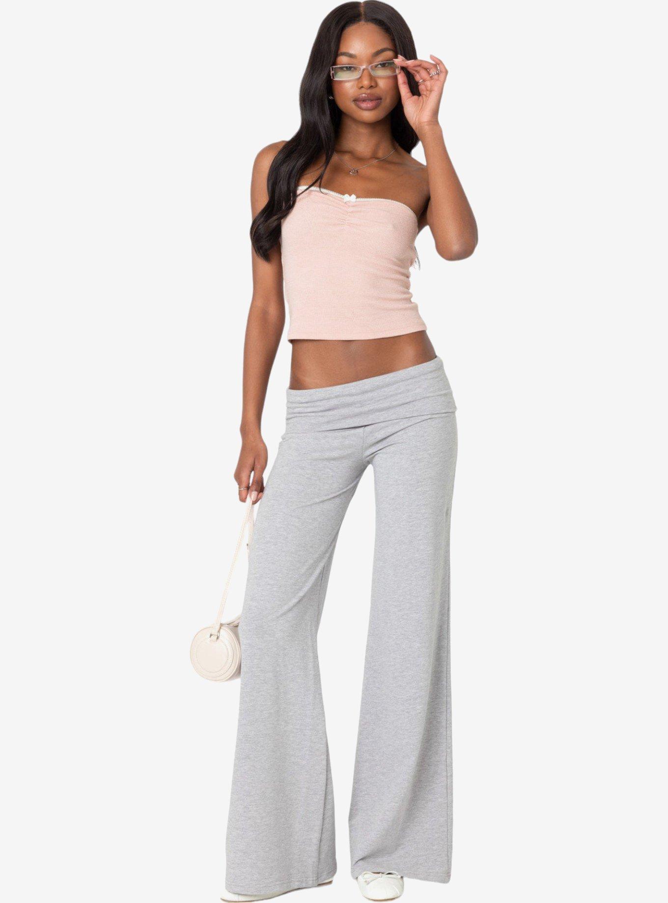 ENFOLD(エンフォルド) WIDE TROUSERS - COLDBECK ONLINE（コール