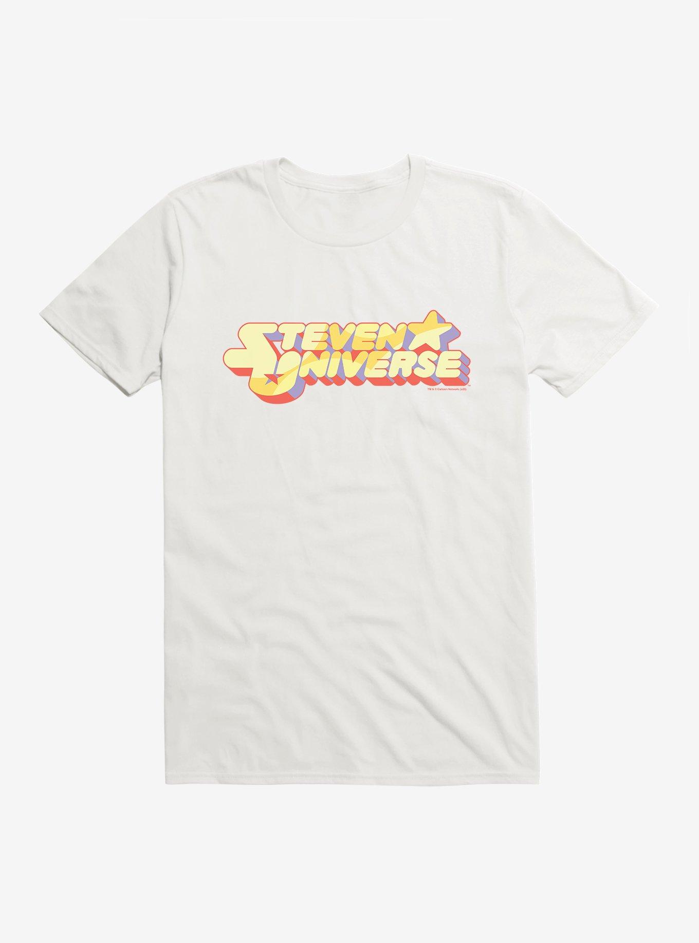 Ropa de steven universe: camisetas y sudaderas | Montesco Jeans