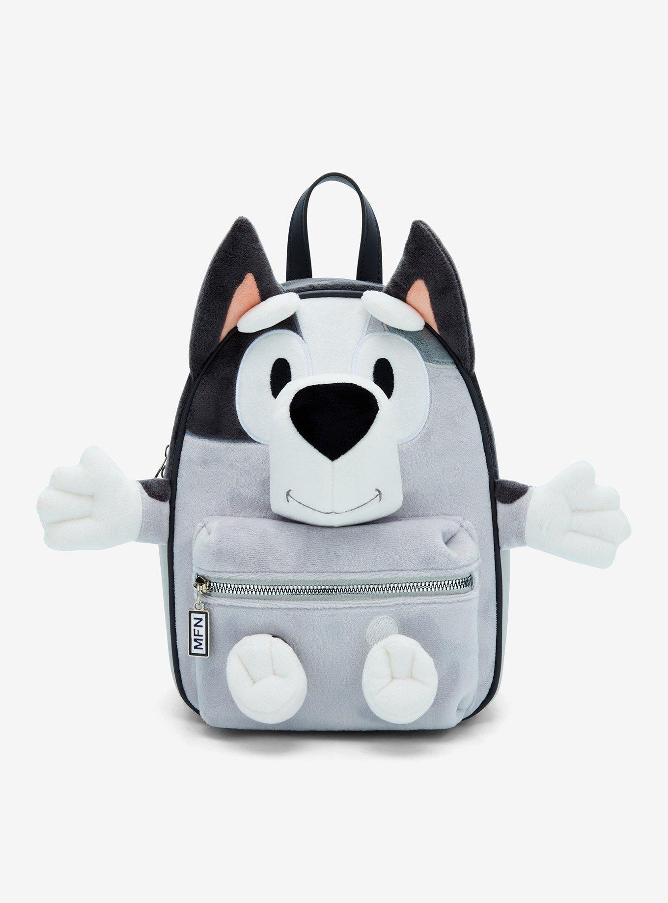 lululemon athletica city adventurer backpack 17l Lululemon City Adventurer Backpack *17L - Misty Pink (First Release)