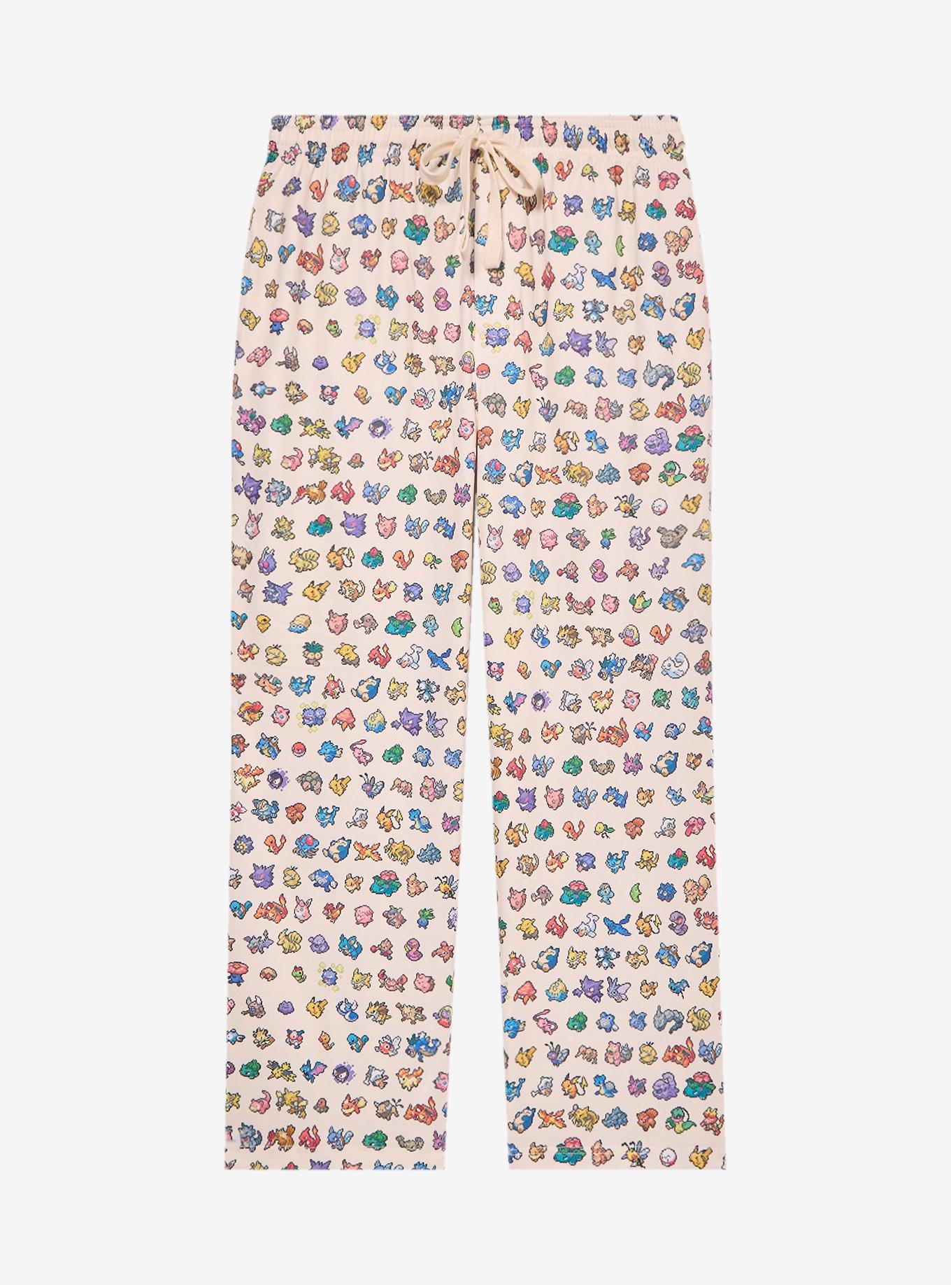 Herlipto♡Pintuck Bit Pants Herlipto♡Pintuck Bit Pants