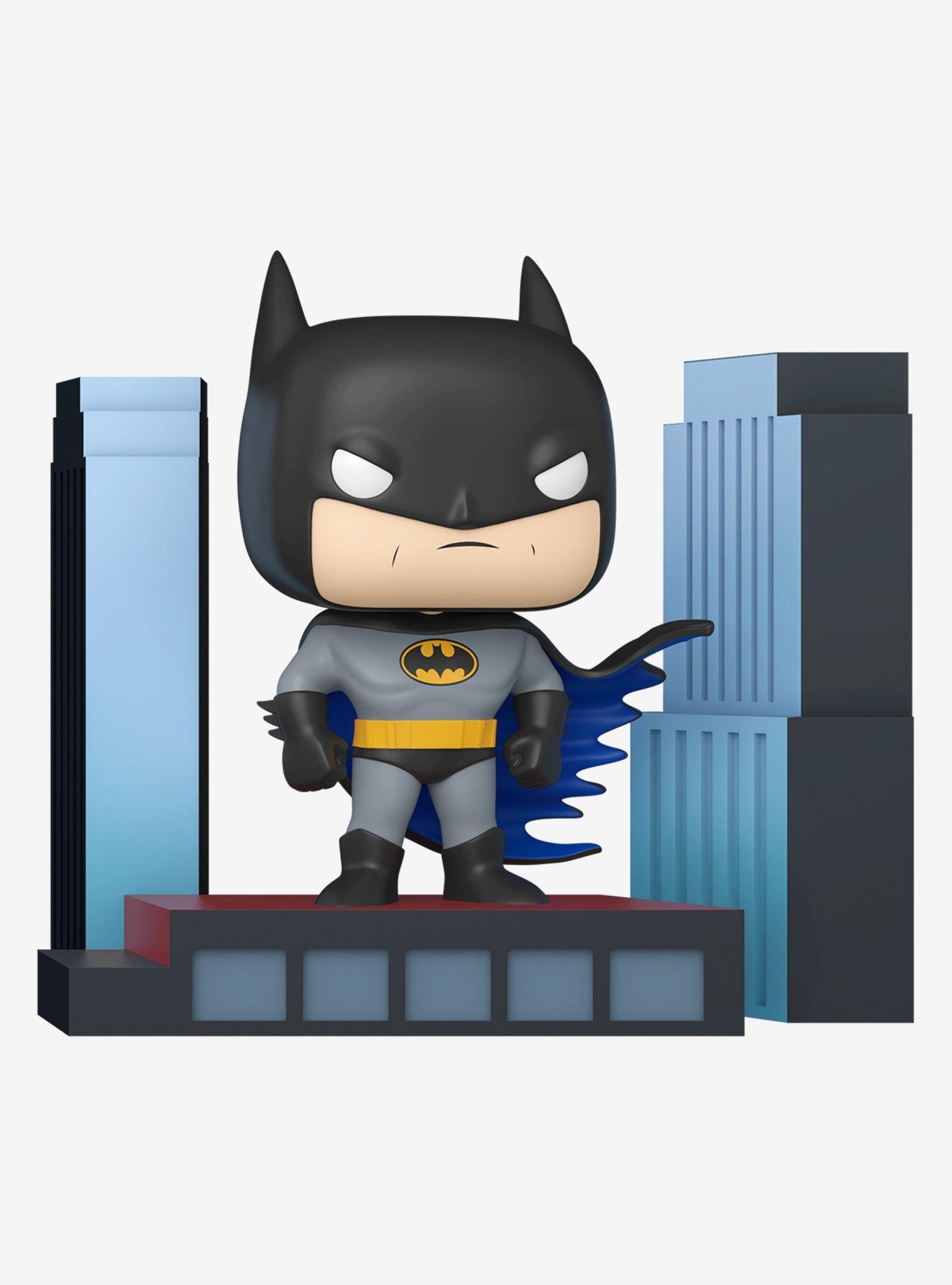 (BATMAN The Animated Series Ver.) 1000％ $_12.JPG?set_id=880000500F