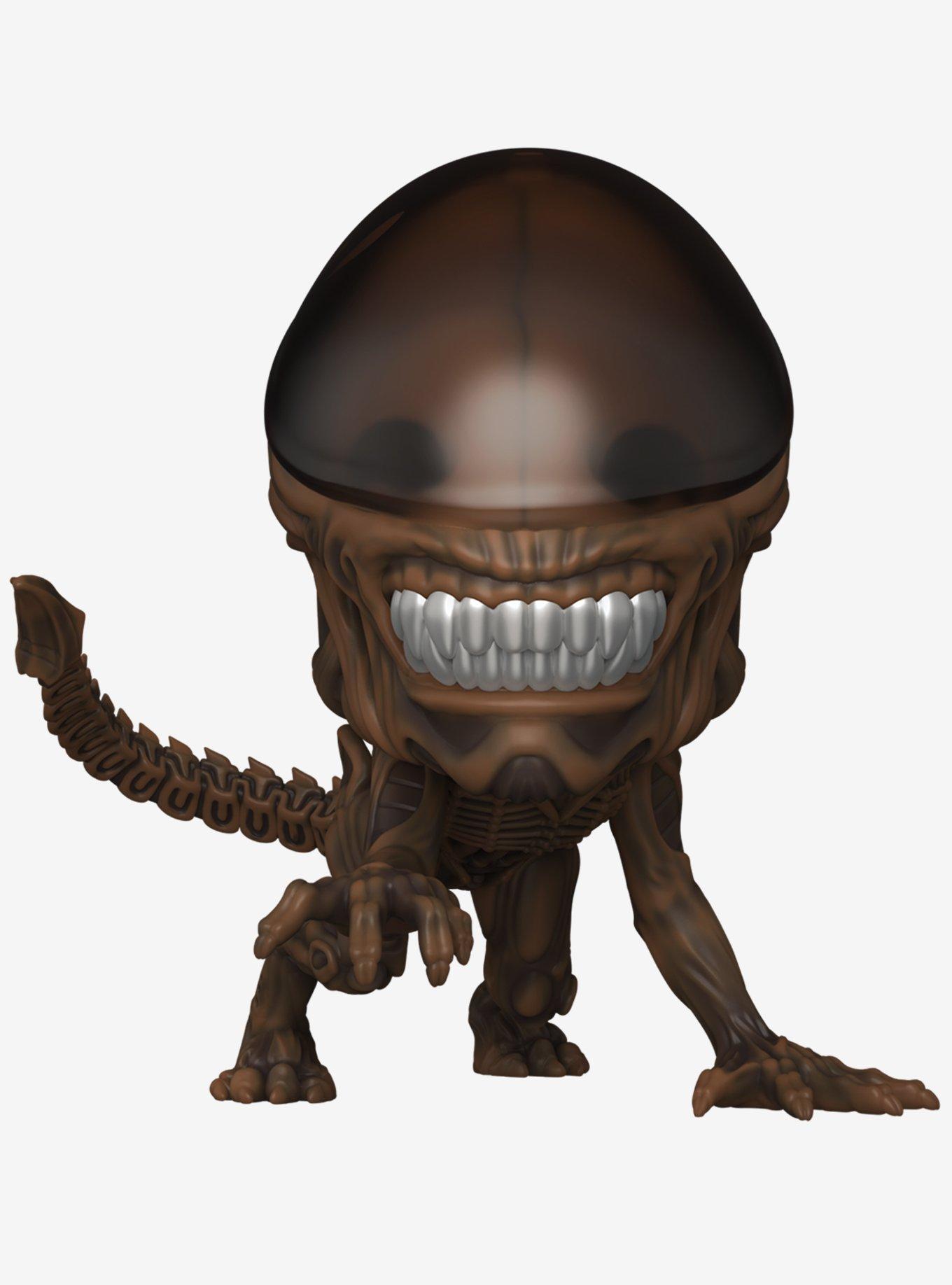 Funko Pop! Movies Alien 3 The Runner Vinyl Figure, , hi-res