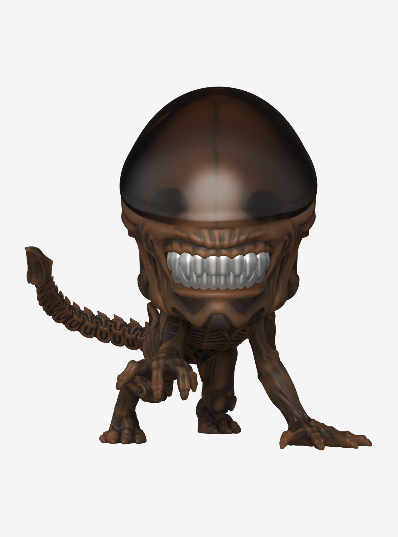 Funko Alien 3 Pop! Movies The Runner Vinyl Figure, , hi-res