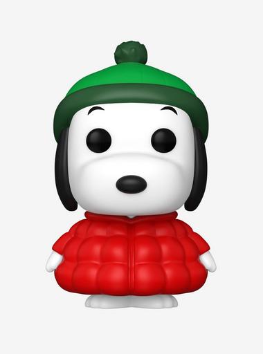 snoopy 33224305_hi?h=512