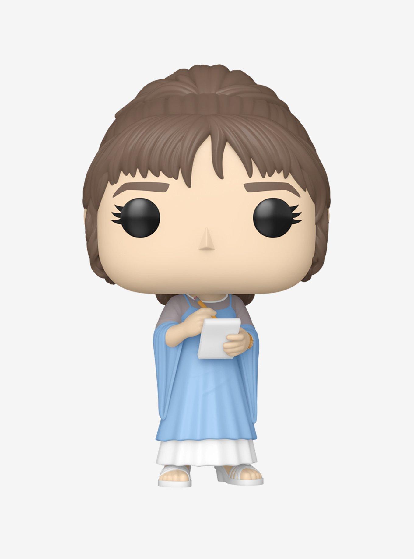 Funko Pop! Heroes DC Comics Superman: The Movie Lois Lane Vinyl Figure, , hi-res