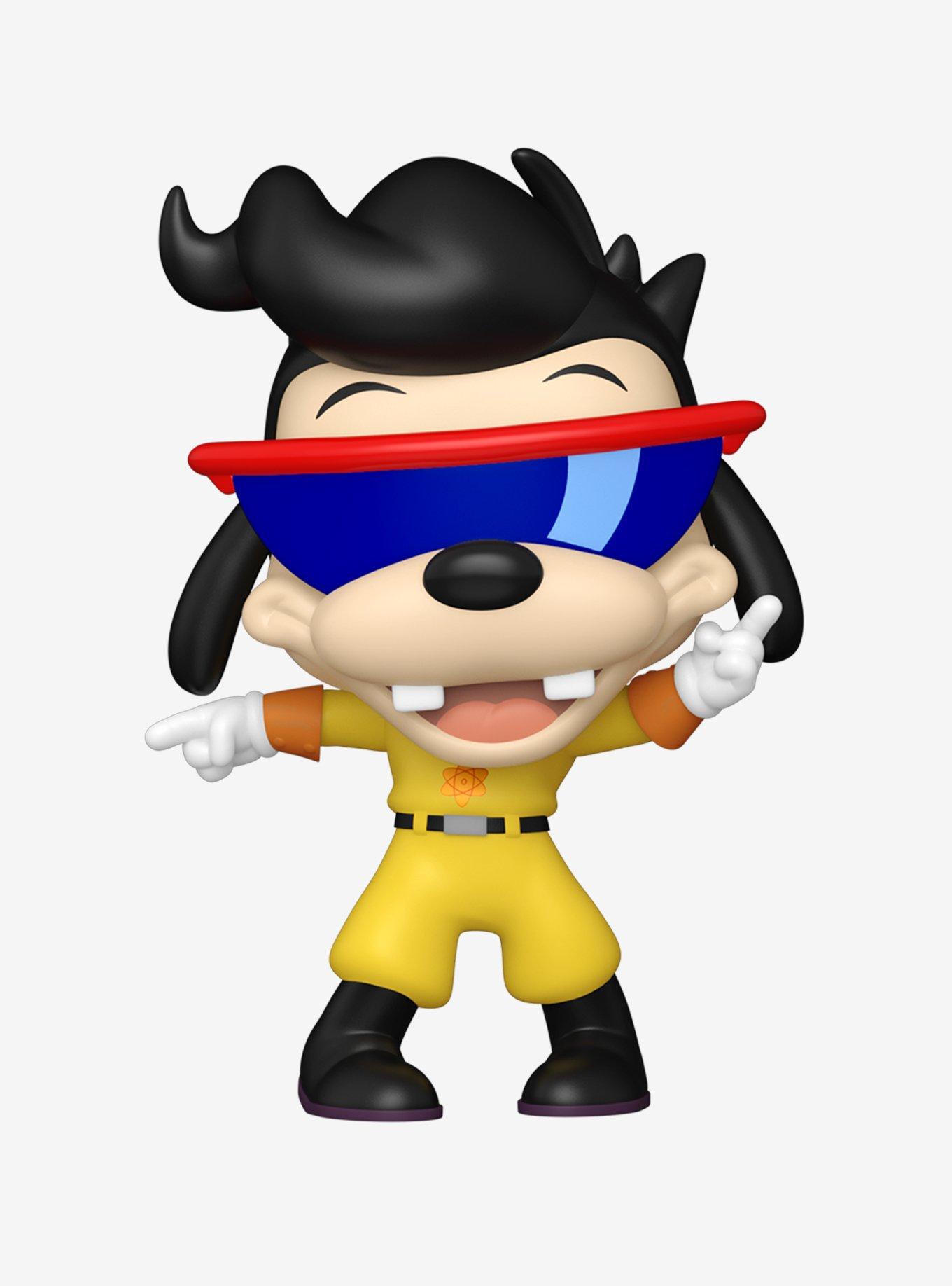 Funko Pop! Disney A Goofy Movie 30th Anniversary Max Vinyl Figure, , hi-res