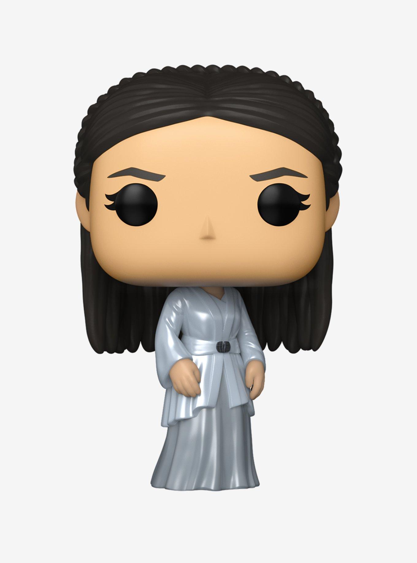 Funko Pop! House of the Dragon Mysaria Vinyl Figure, , hi-res