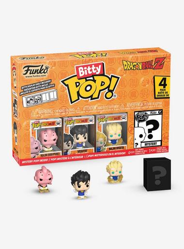 キッズ・ファミリー Buu 33228742_hi?h=512
