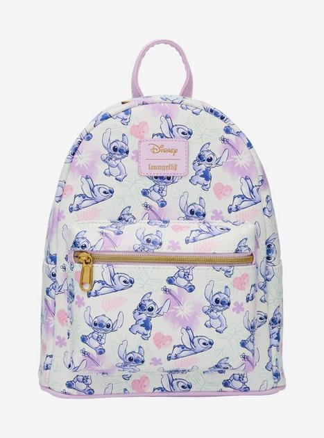 patagonia black hole duffwl Duffel 40L Star Wars Ahsoka Mini Color:Blue Spikemoss Alkaline Gothic Clothing shaped zip opening allow
