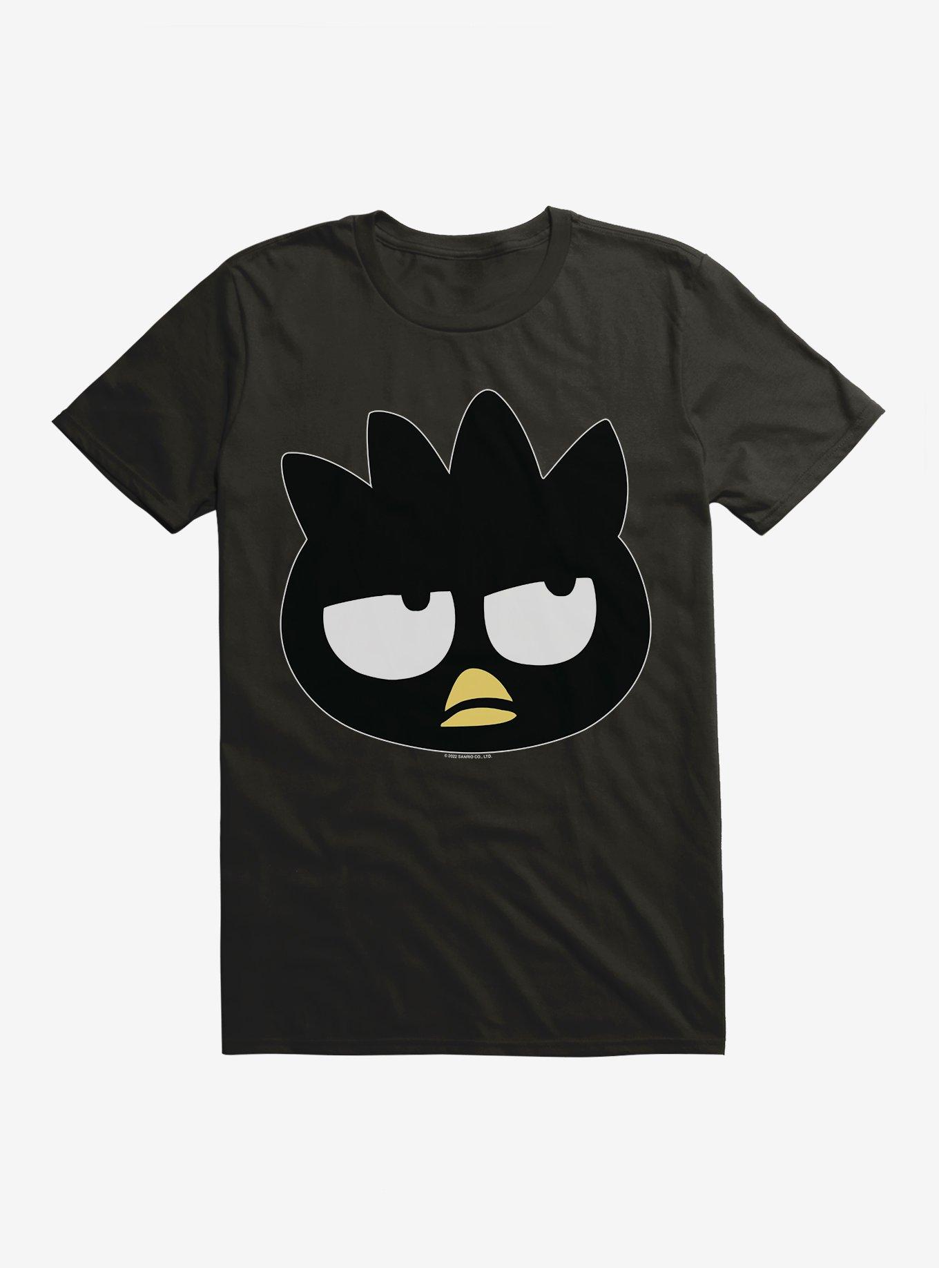 Badtz-Maru Whatever T-Shirt, , hi-res