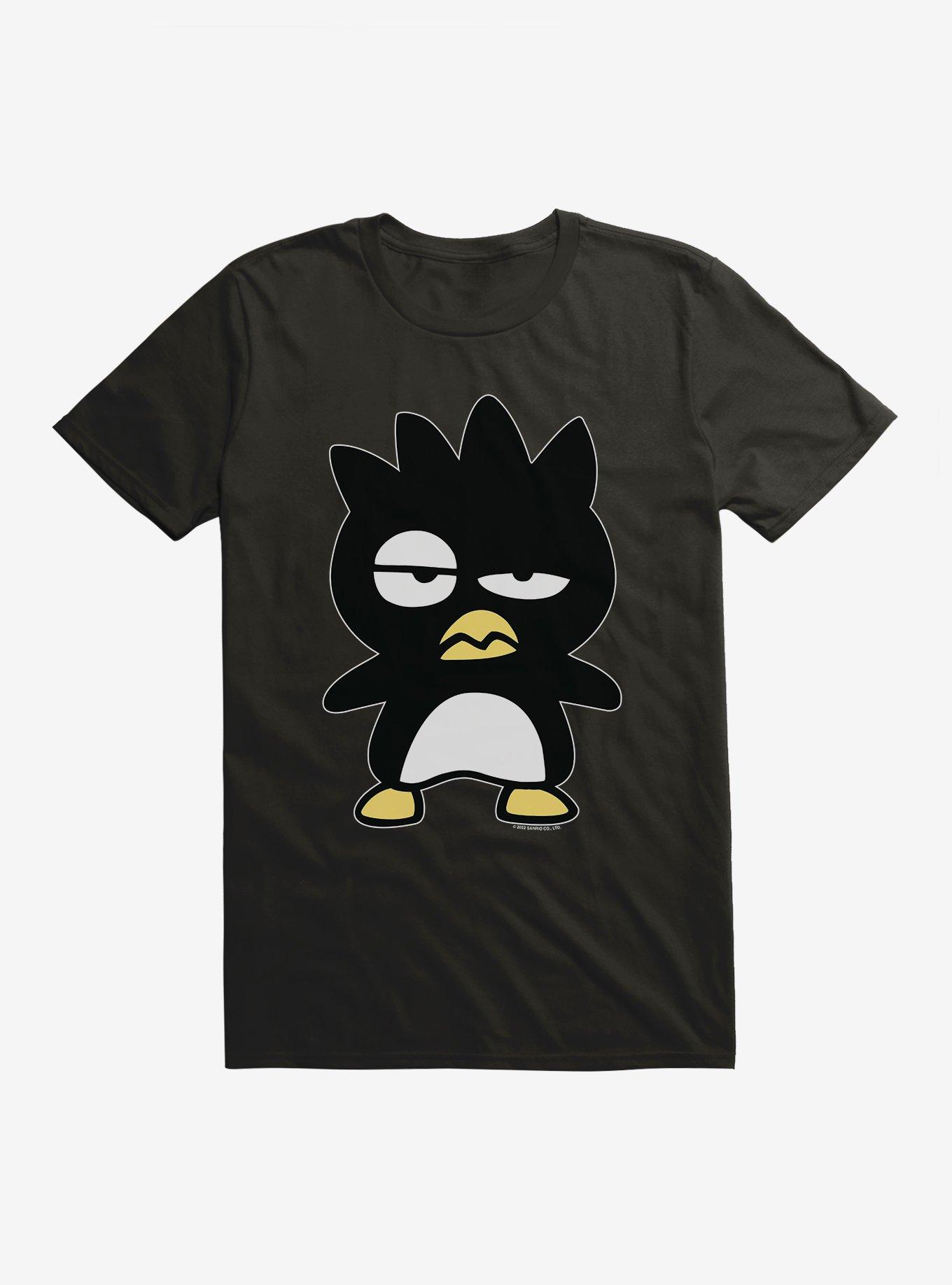Badtz-Maru Smug T-Shirt