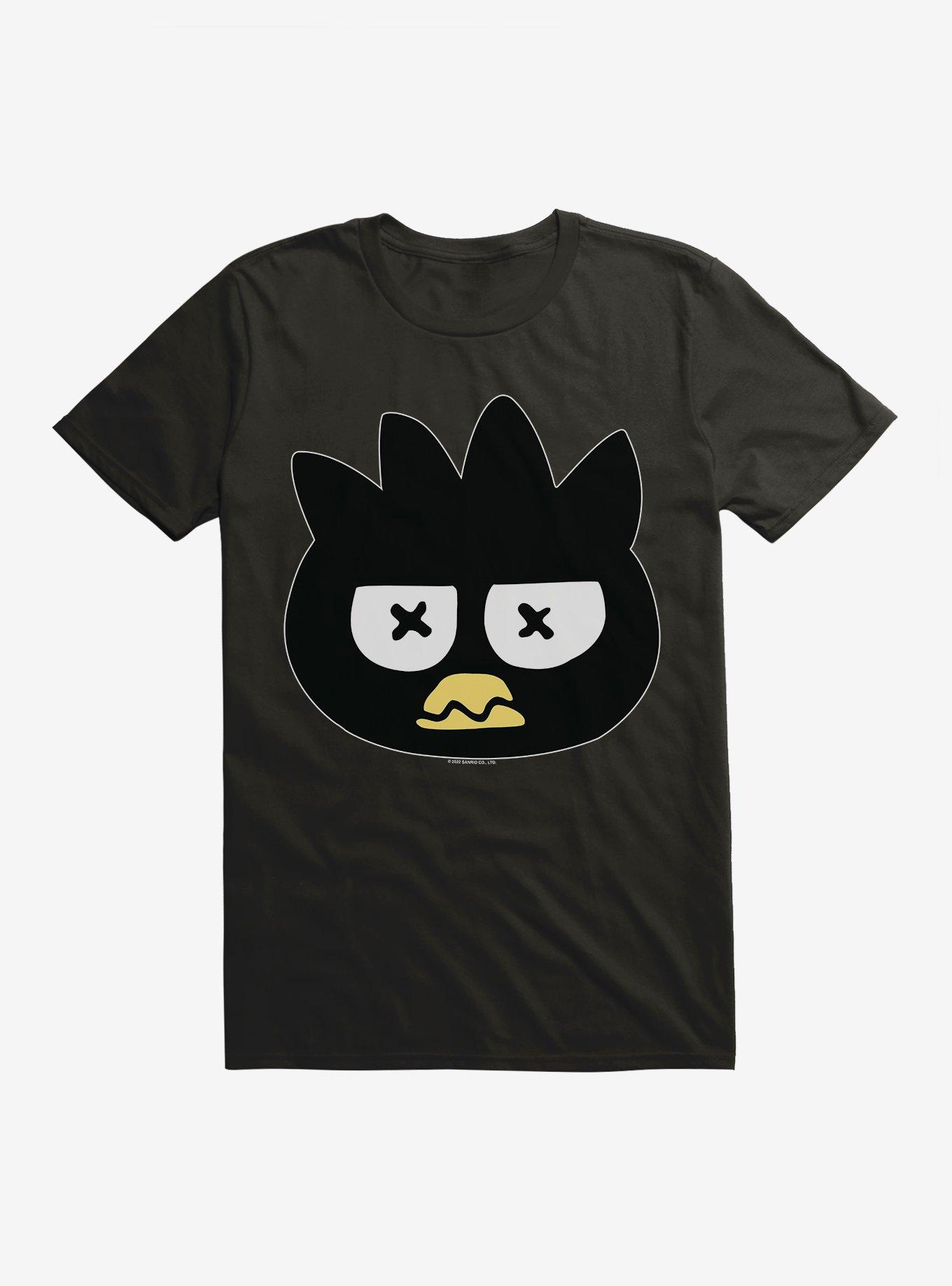 Badtz-Maru With Little Hope T-Shirt, , hi-res