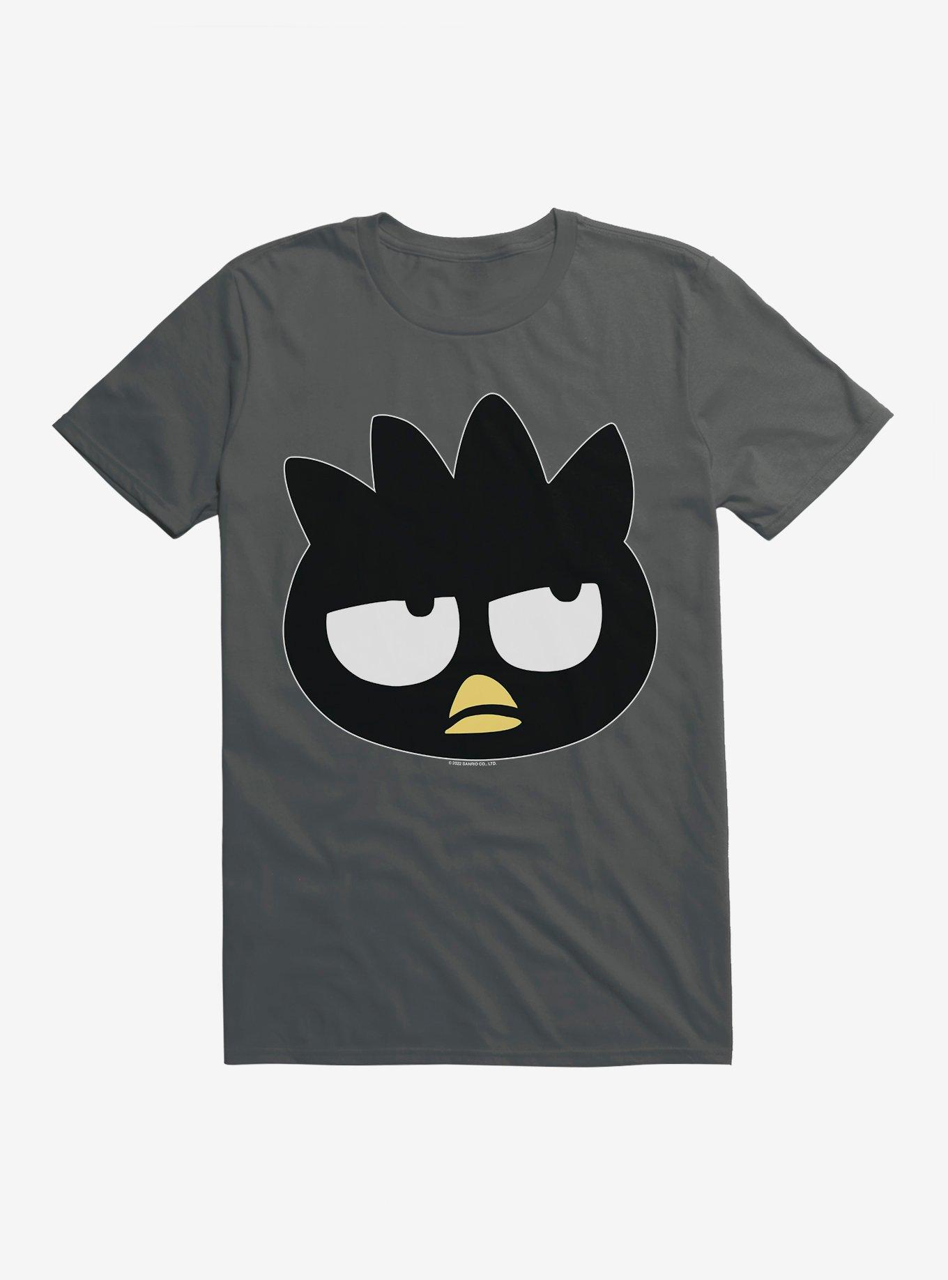 Badtz-Maru Whatever T-Shirt