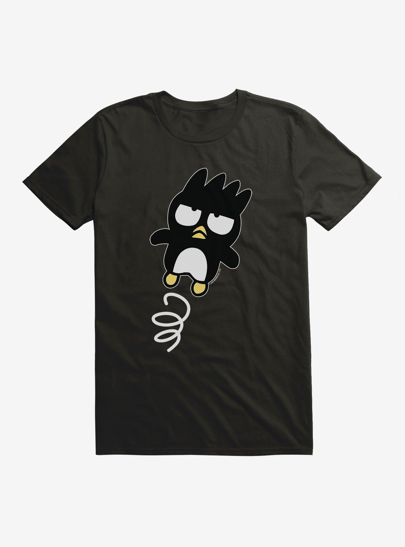 Badtz-Maru Spring Up T-Shirt, , hi-res