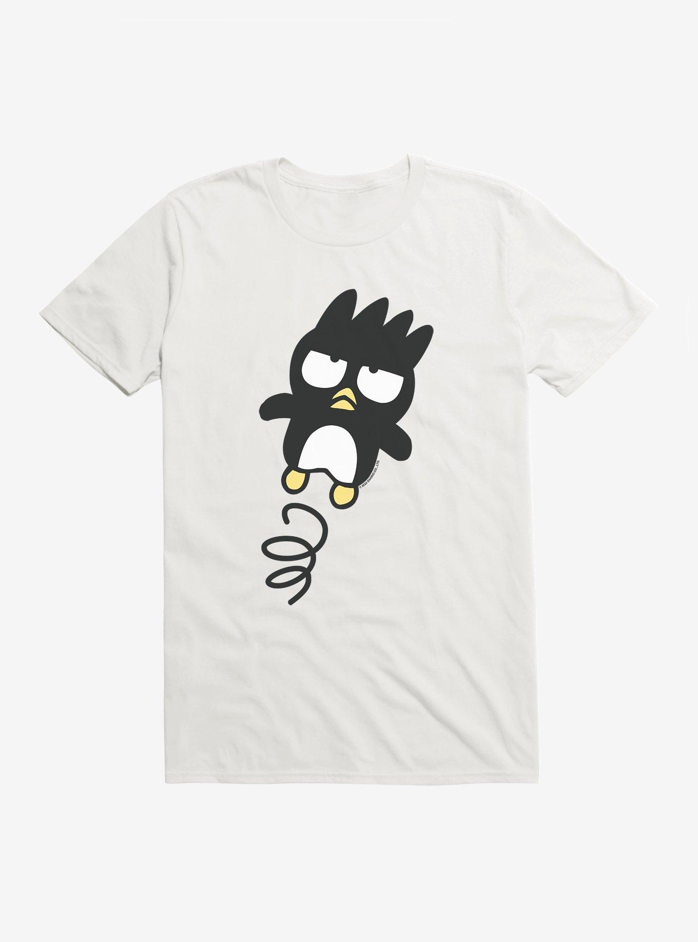 Badtz Maru Spring Up T-Shirt