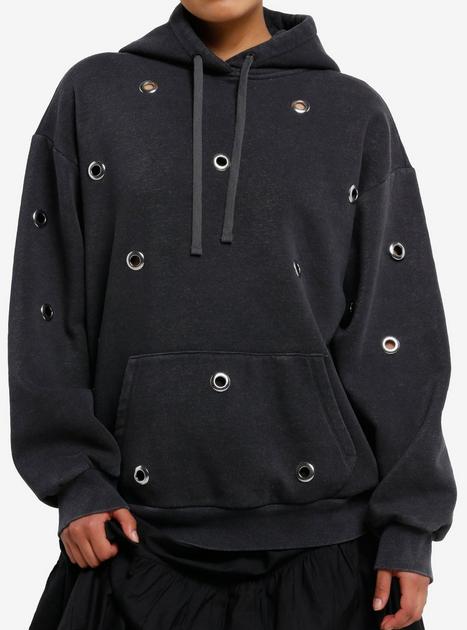 トップス X-girl CHEMICAL WASH BIG SWEAT HOODIE S Amazon.com: GWDDCMGYH Axolotl Hoodie for Girls Sweatshirt