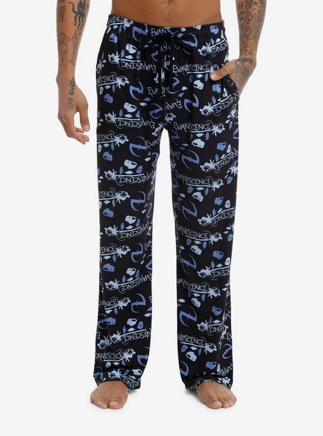 【THE MOZZ】Evan Hood String Setup Pants