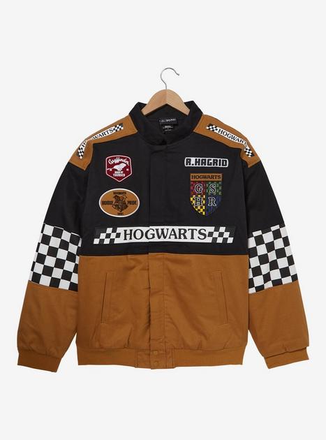 国産品 33290684_hi?h=630 ジャケット・アウター