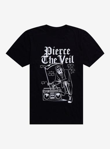 Lies of P 当選品 ノベルティBOX 非売品 マスク Ｔシャツ 新品 33293507_hi?h=512