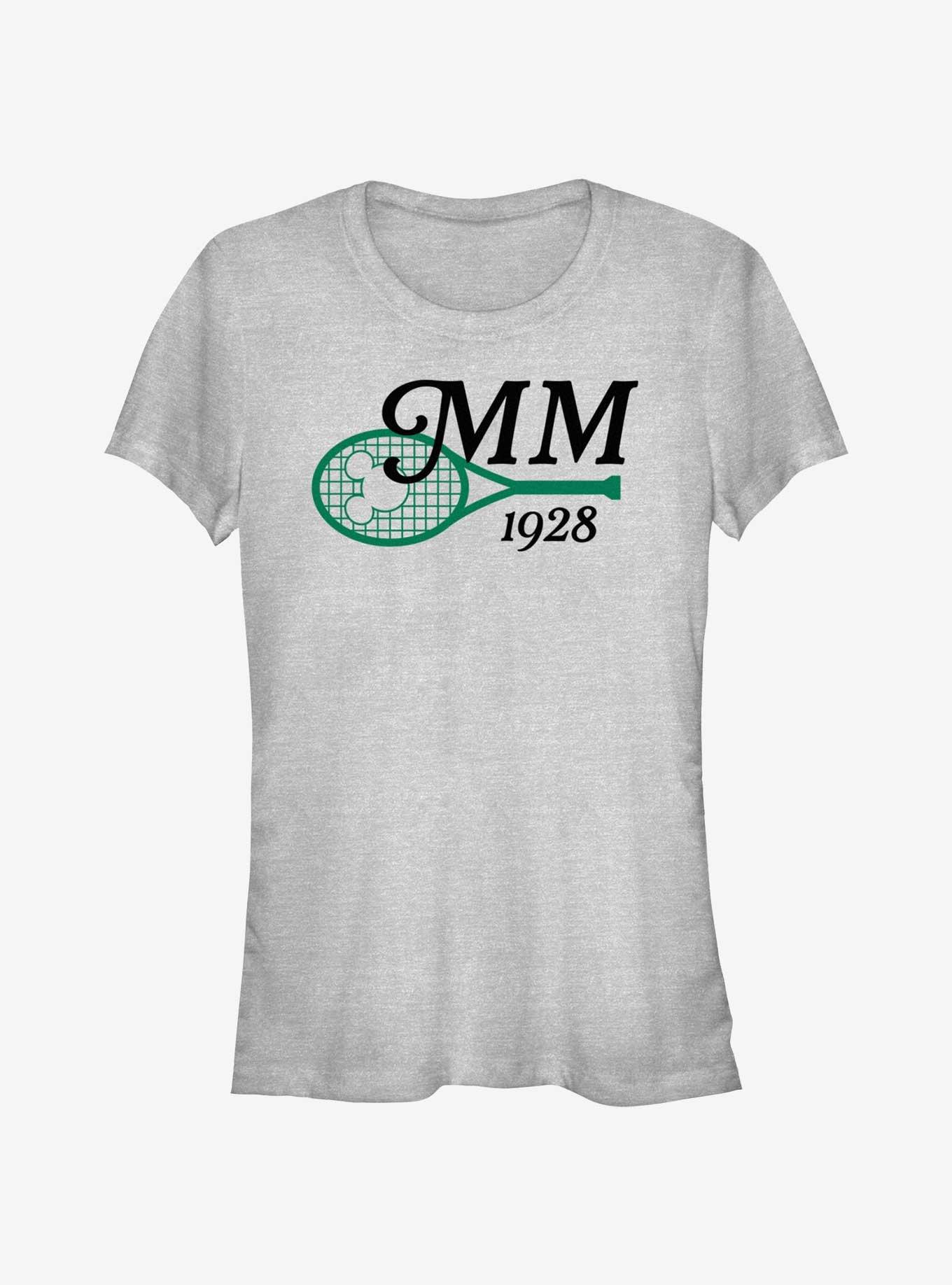 Disney Mickey Mouse MM 1928 Girls T-Shirt, , hi-res