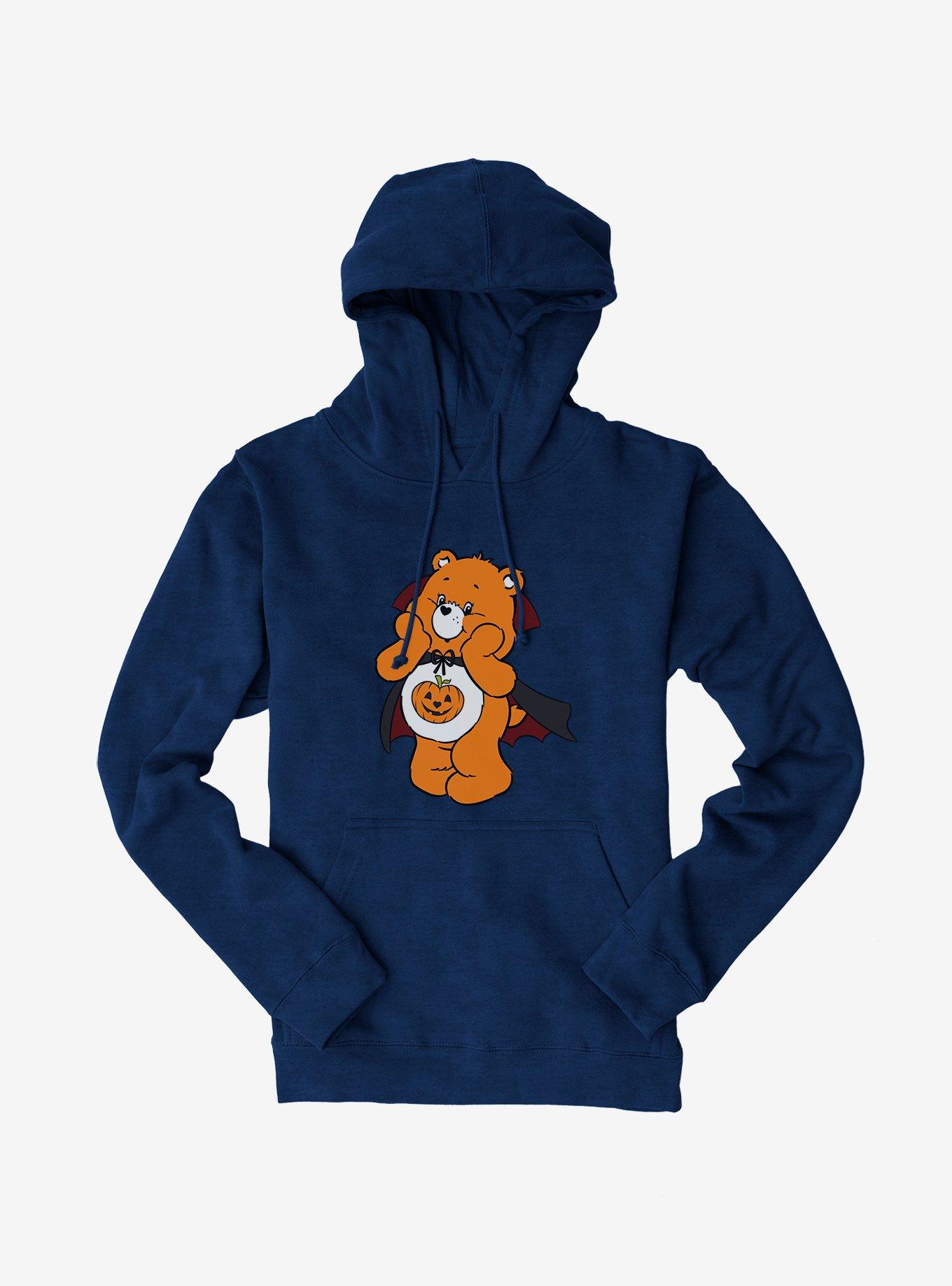 Care Bears Trick Or Sweet Hoodie, , hi-res