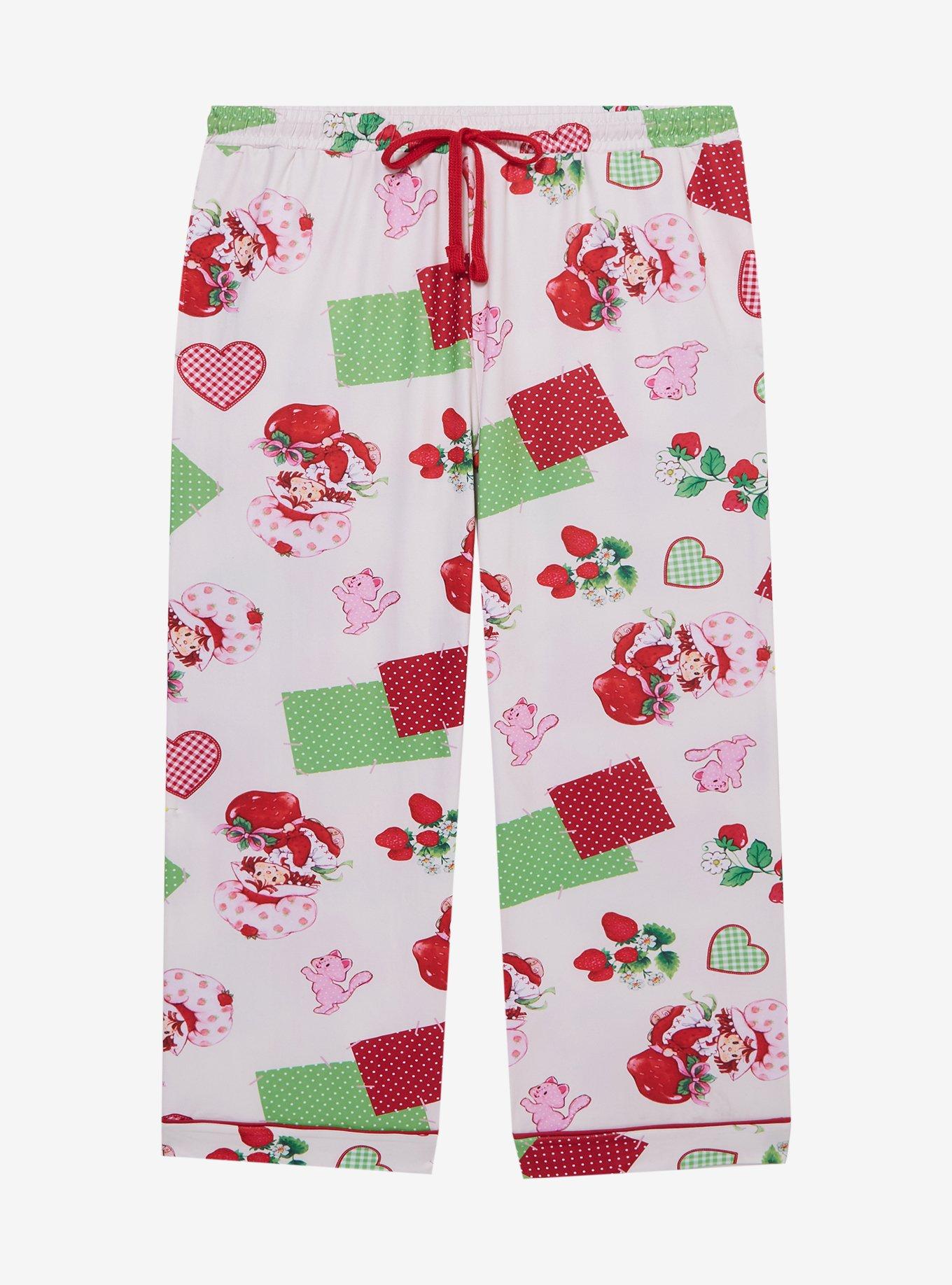 新品✨ アバンチュウム Love heart’s cake zip pants 33310048_hi