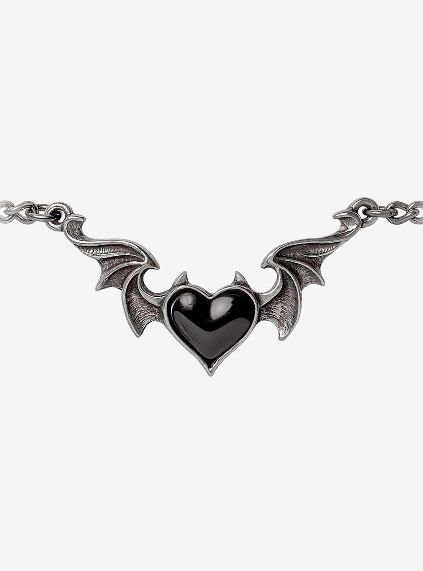 Blacksoul Bracelet, , hi-res