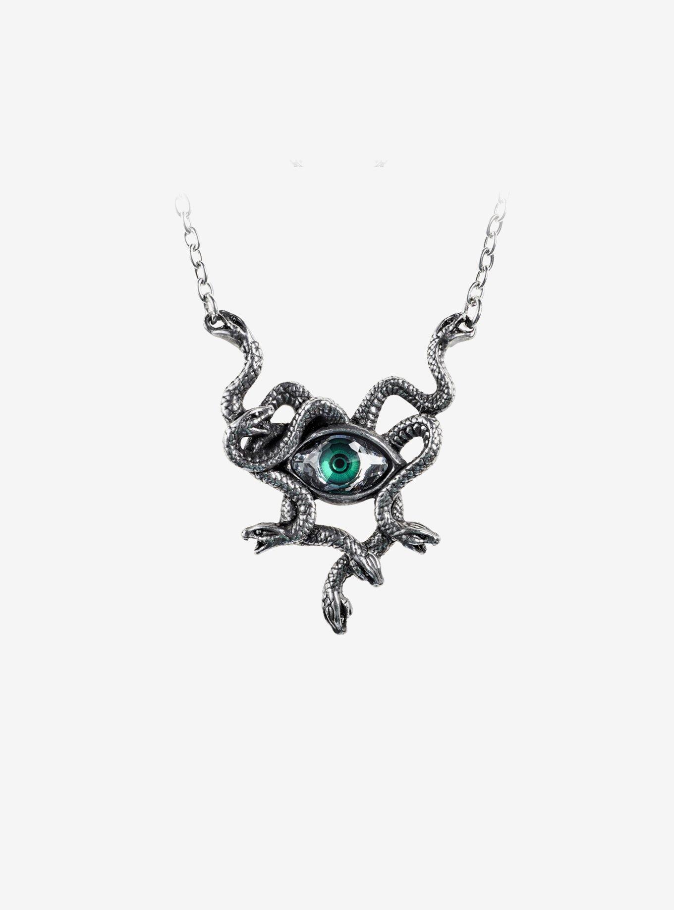 Sweet Society Celestial Bling Earring Set
