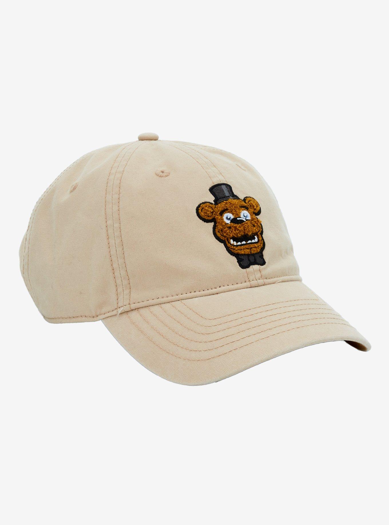 BAUF☆B HOUSE BALL CAP MUSINSA | BAUF B LOGO Ball Cap [Camo Black]