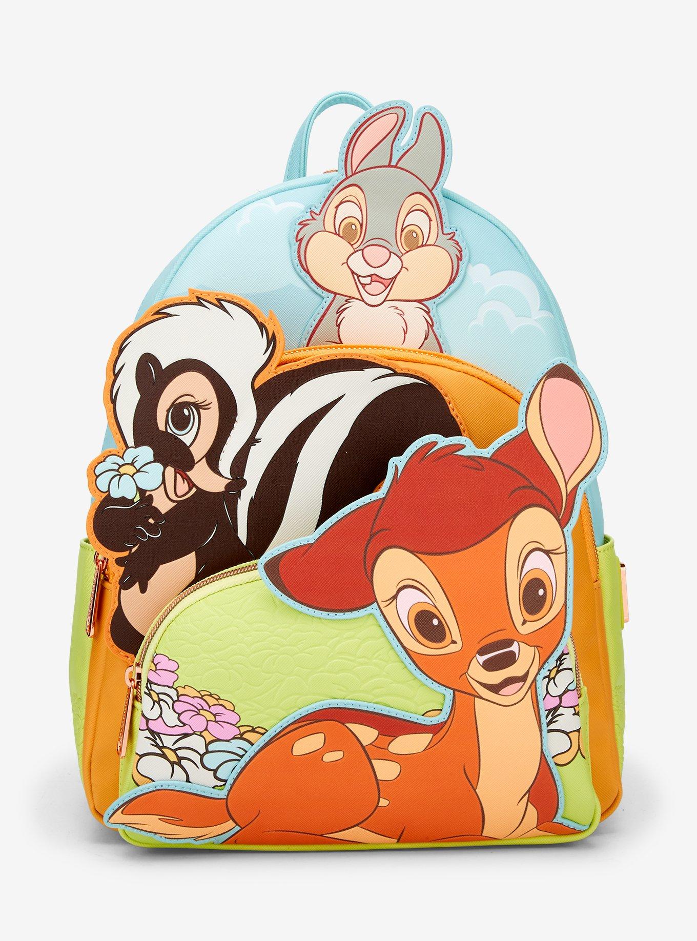bugaboo twin Donkey 5 Complete (2 Bassinets and 2 Seat Stroller) gift item Design:1 The aerated mattress has PMT Elegant MIPS Road