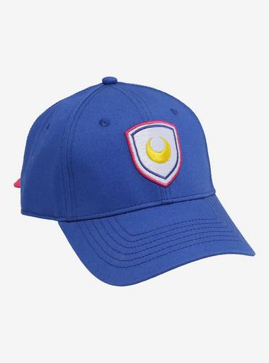 CHALLENGER/SAILOR LOGO CAP（BLACK） SAILOR LOGO CAP【BLACK】｜CHALLENGER｜MELTING POT（正規取扱