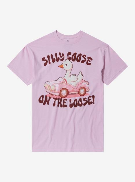 トップス Melt the lady loose game T-shirt 2025年最新】melt the lady tシャツの人気アイテム - メルカリ