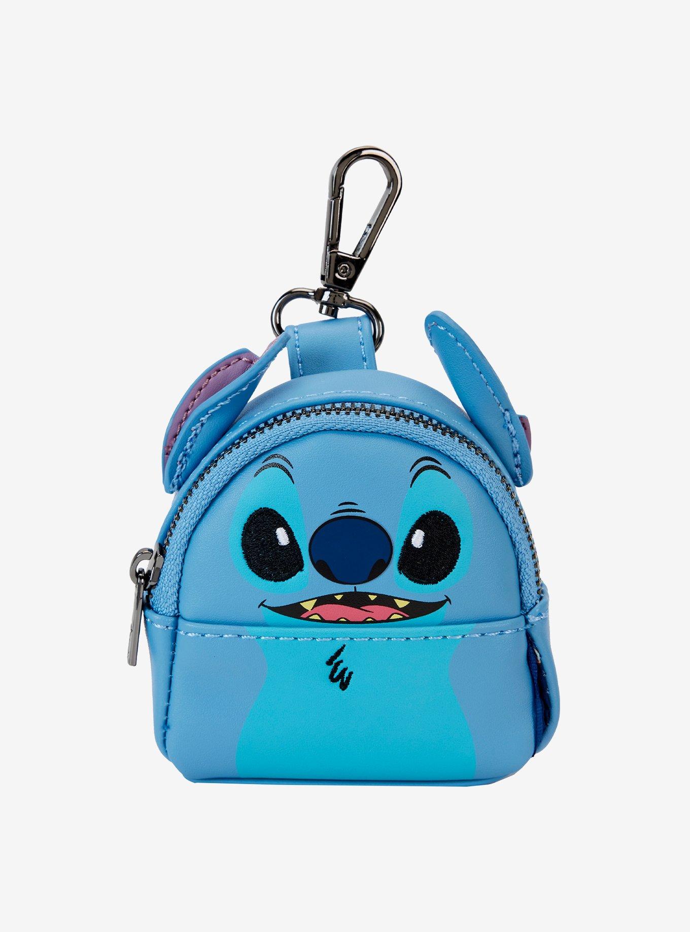 Disney hotsell loungefly treat