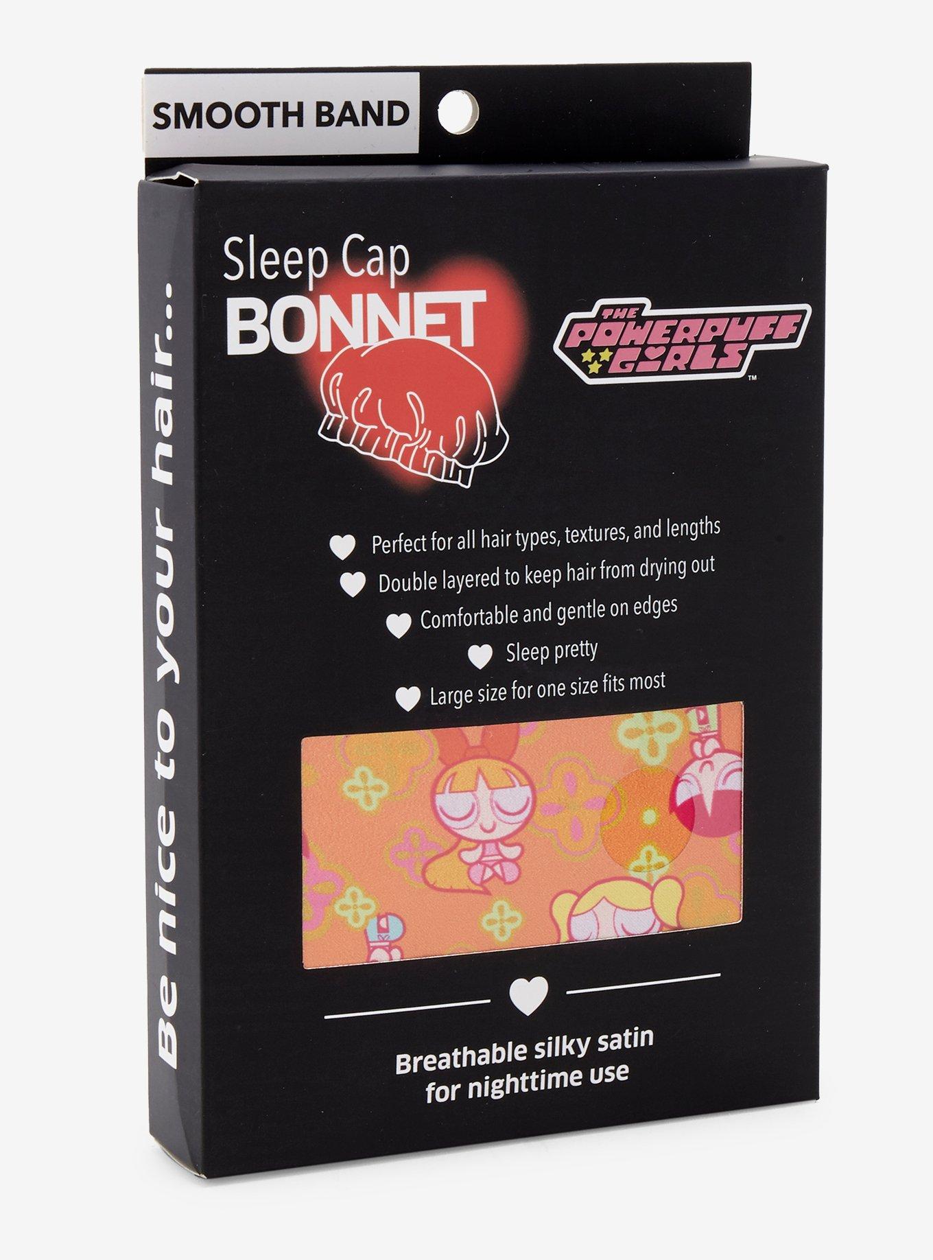 The Powerpuff Girls Figural Multi-Charm Keychain - BoxLunch Exclusive