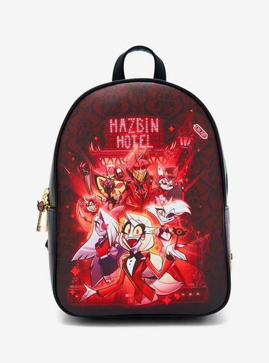 HAZBIN HOTEL 2ND 20パック HAZBIN HOTEL 2ND 20パック Hazbin Hotel 2nd Edition Trading Cards