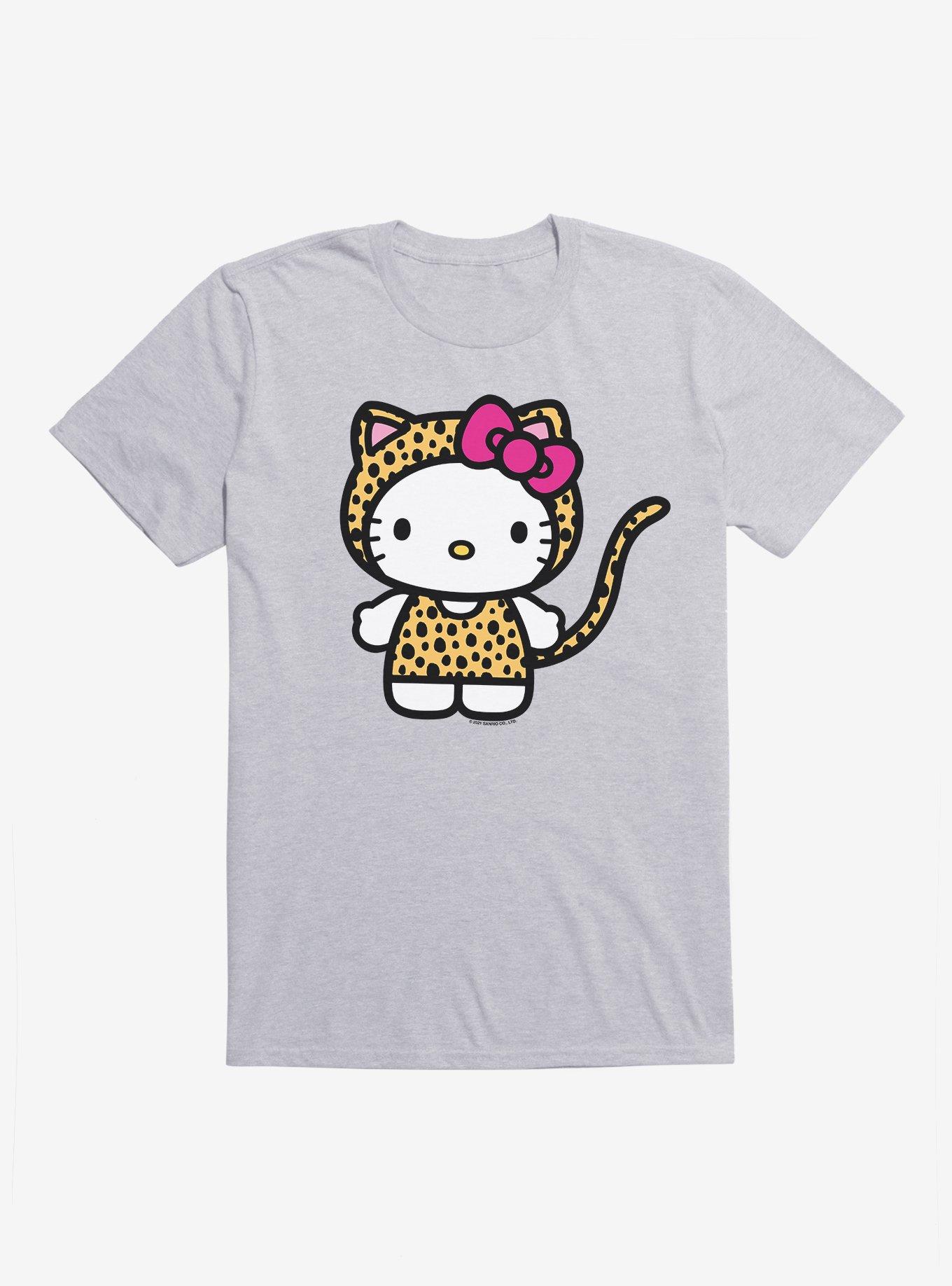 【KITTY】 Galactic Cats Sugar Whiskers x Hello Kitty Special Edition