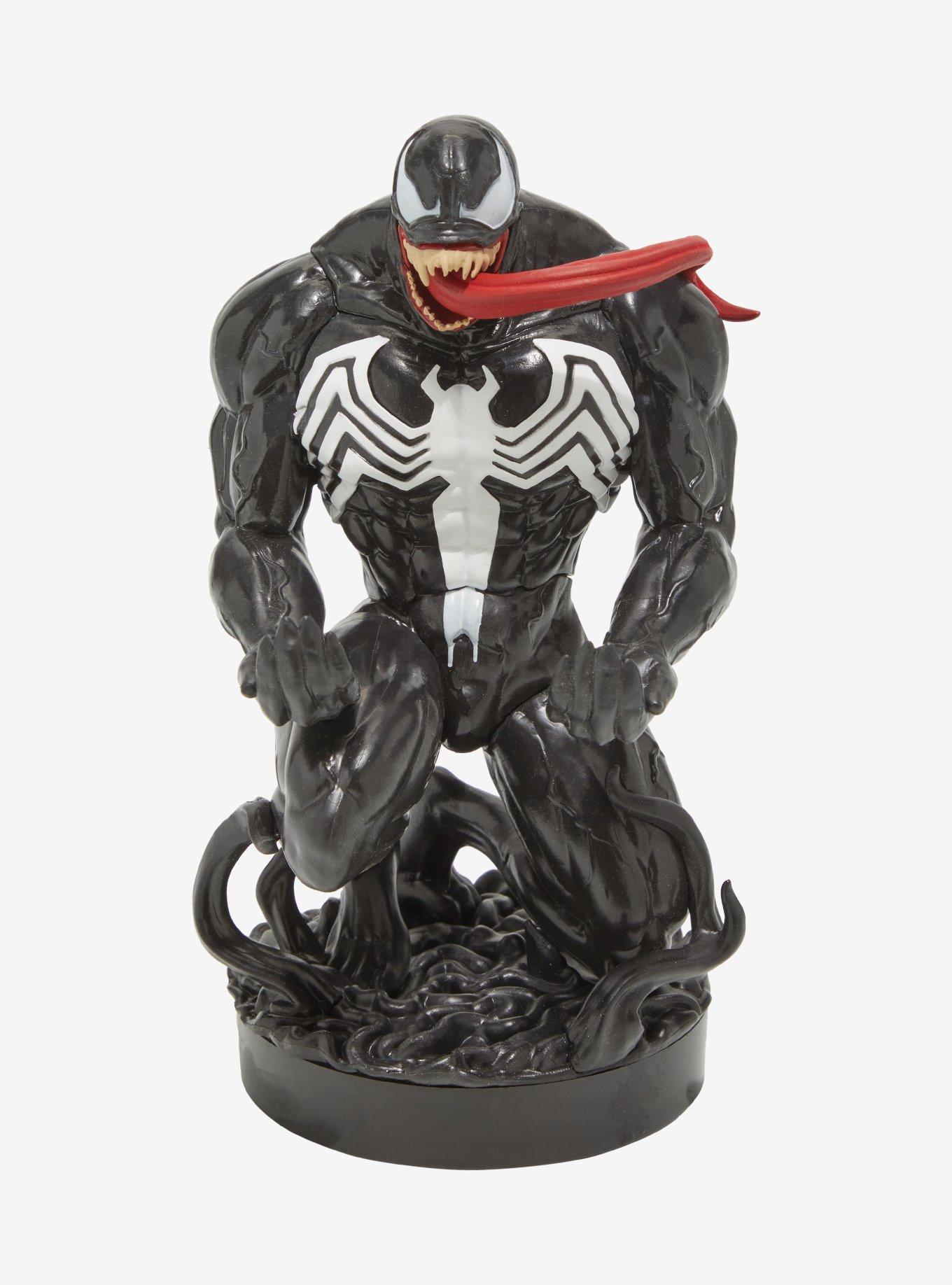 Marvel Venom Cable Guys Phone & Controller Holder, , hi-res