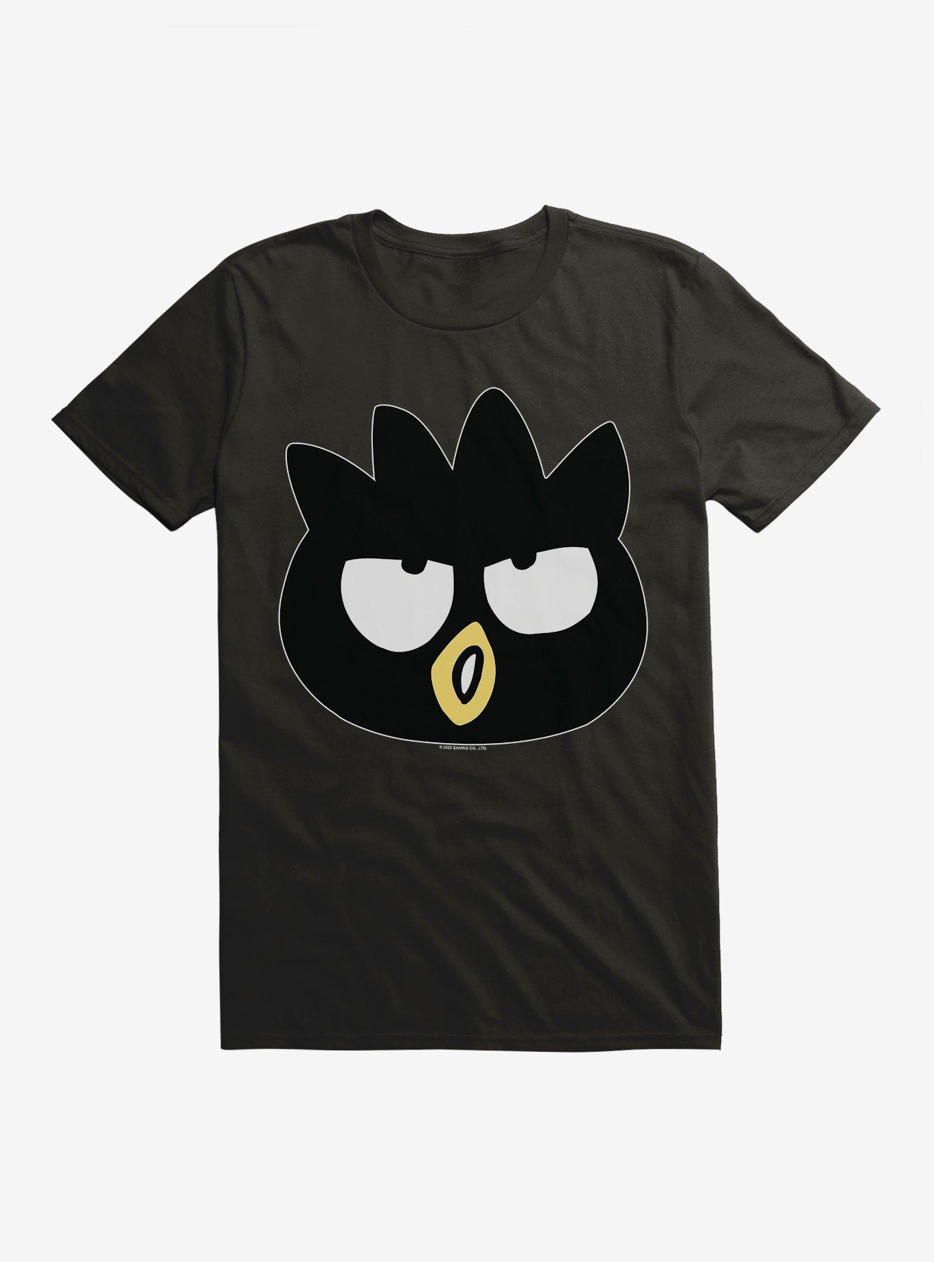 Badtz Maru Yeah, Okay T-Shirt, , hi-res