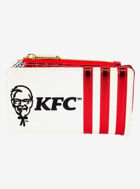 Finger-Lickin' Good KFC Merch | BoxLunch Merch, Clothing & Gifts Finger-Lickin' Good KFC Merch | BoxLunch Merch, Clothing & Gifts