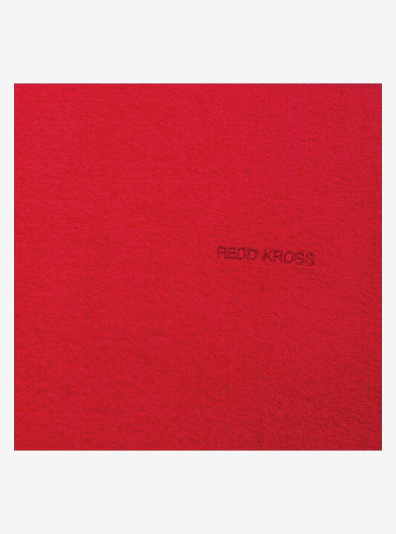 Redd Kross Redd Kross Vinyl LP, , hi-res