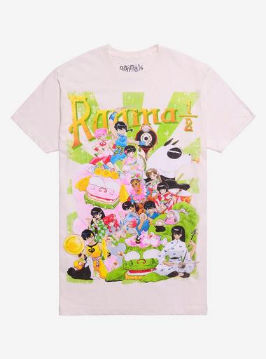 トップス ranma1/2 ZZgundam bootleg T shirt il_1080xN.4867082012_n19x.jpg