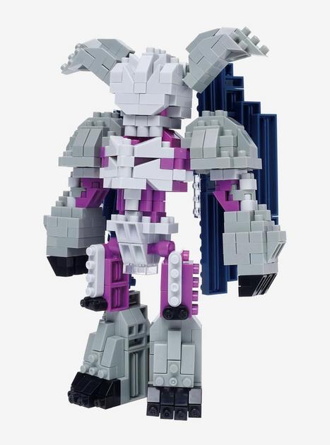 33366483_hi?h=630