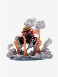 Bandai Spirits One Piece Ichibansho Masterlise Expiece Bandai Spirits One Piece Ichibansho Masterlise Expiece