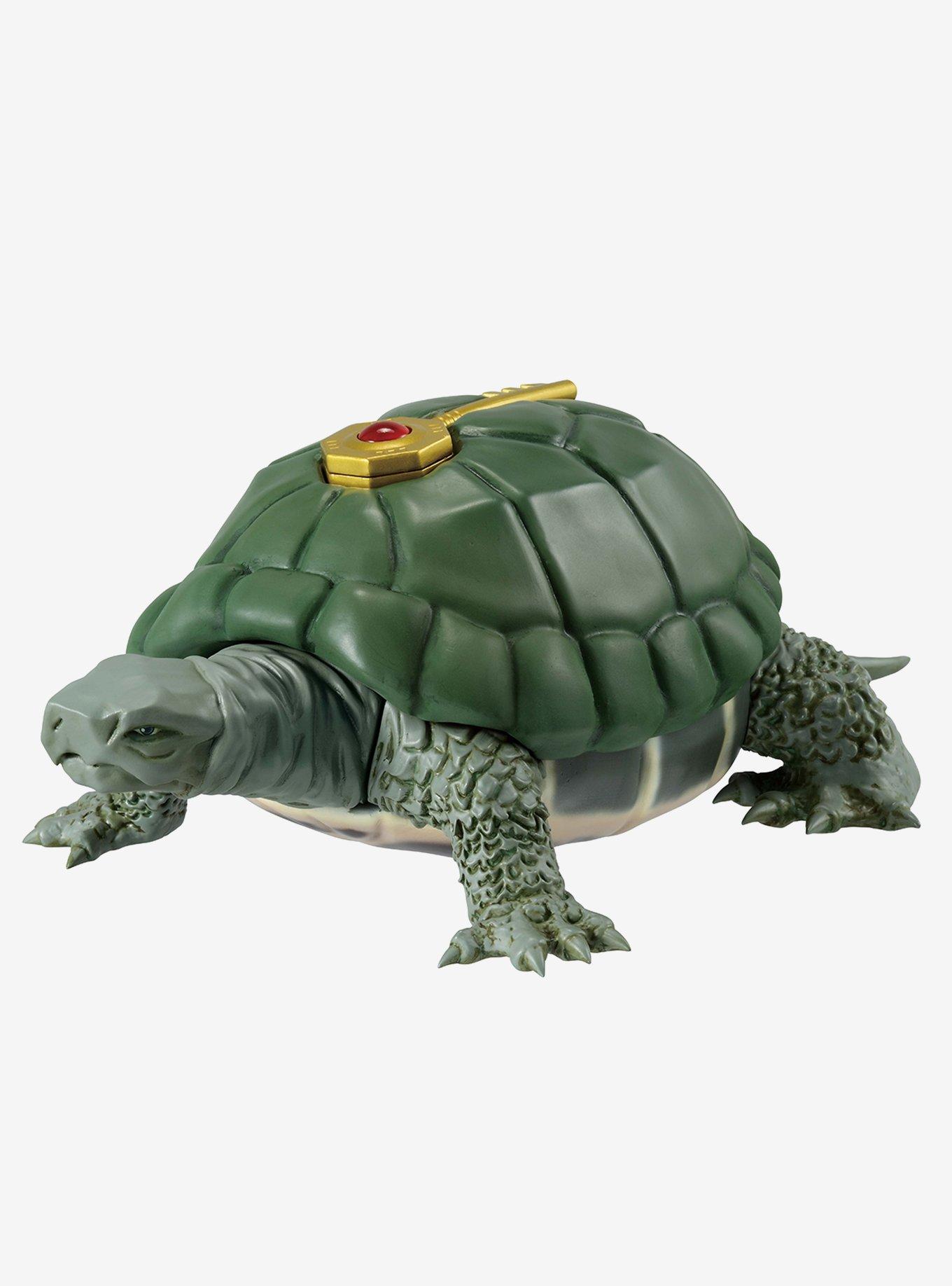 Bandai Spirits JoJo's Bizarre Adventure Ichibansho Coco Jumbo